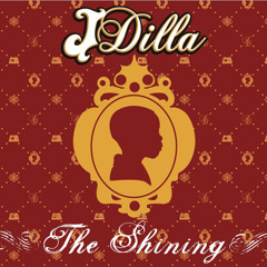 J Dilla - Geek Down (Feat. Busta Rhymes)