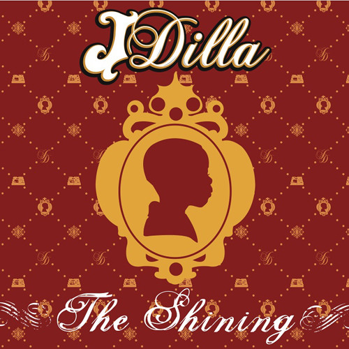 Listen to J Dilla - Geek Down (Feat. Busta Rhymes) by BBE Music in 