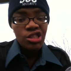 Don't Mess With Me (Produced By Jai Banks)