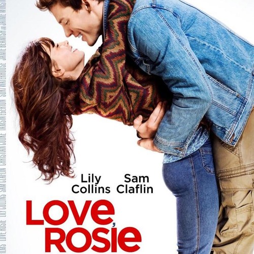 Stream Lily Collins calls and talks about new movie