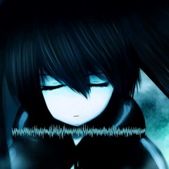 NightCore - The Future Is Now!