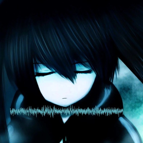NightCore - The Future Is Now!