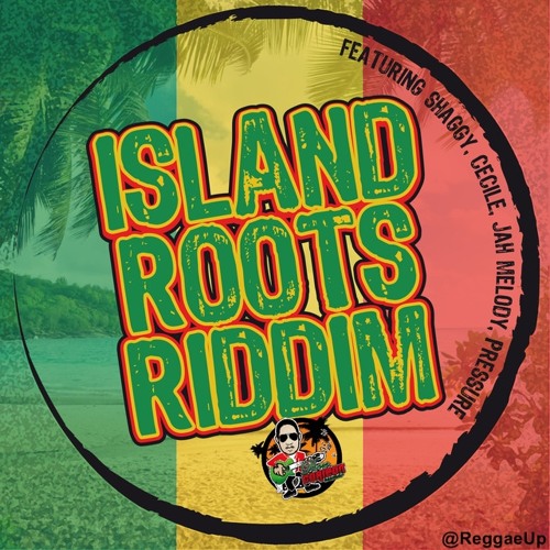 Pressure Busspipe – Once Again