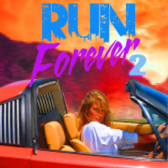 Run Forever 2