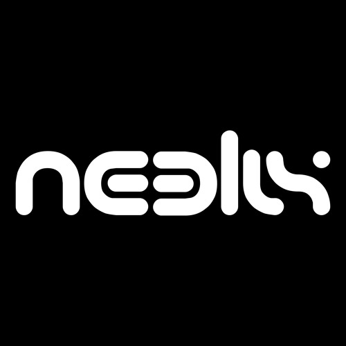 Neelix - DocProg Set