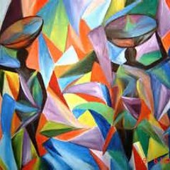 01 Ziplocks(What It Is)- Ohaji Holmes feat. Cloud