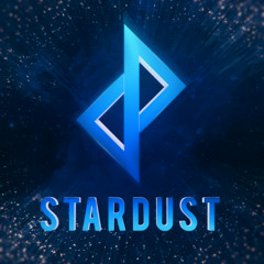 Soulfall - Stardust