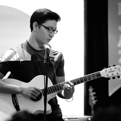 Taylor Swift - Shake It Off (full cover)