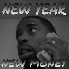 My Prayers-Ceaz Money at Ballgame Recordings©