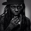Lil Wayne A Milli Drezo Remix Mp3
