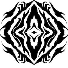 Cosinus - FluxCompensation