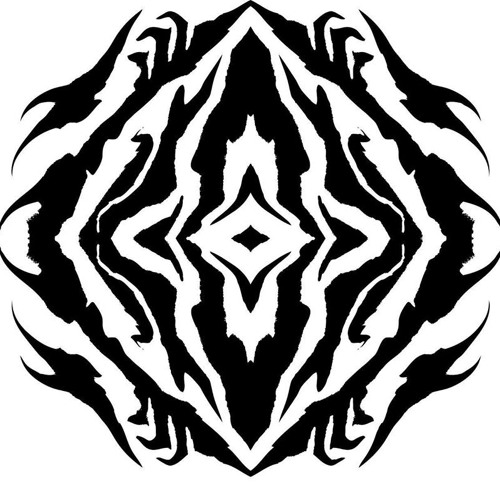 Cosinus - FluxCompensation