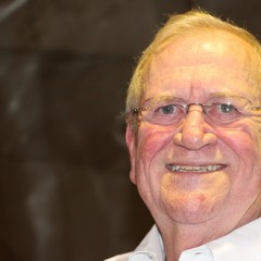 Remembering Jerry Donnellan