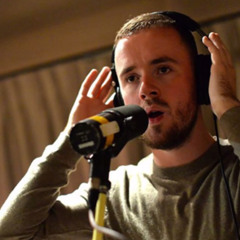 Radio 1 Live Lounge 'Hard On Me' ft. Maverick Sabre