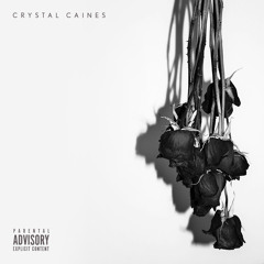 As I Am Ft. Lenisha Nelson (Produced by PhoenixSays)