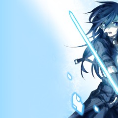 NightCore - Save Me