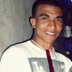 Grupo Clareou "Part Thiago Soares" - Sem Saída