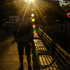 Living For My Dream (New Mix 11-7-17)