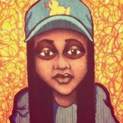 Noname Gypsy - Paradise (ft Queen SheCago)