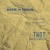 Artwork for Thot - Rhythm.Hope.Answers