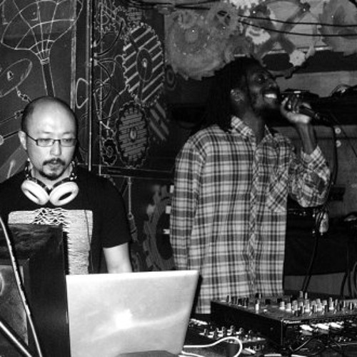 Stream lindsey.arwine Listen to Dr. Alimantado Best Dressed Chicken