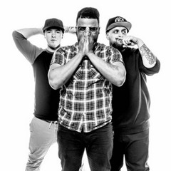 MALCOLM FLEX X JSQUARED - [VALENS RICHIE - LA BAMBA] (REMIX)