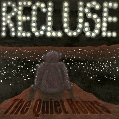 08 Bury Us Separately