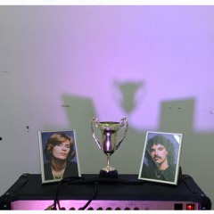 4. Ian Mackaye Made So Much Money Out Of Fugazi...............