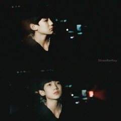 Magic Castle Wang Yuan ver