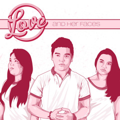 Sa Muling Pagkakataon - Cholo Bismonte