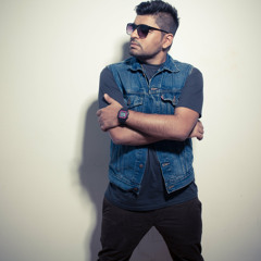 Knoxx Live Set Z103.5FM- December 14- Moda Nightclub