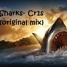 SHARKS (original mix)