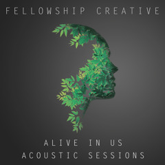 Name Of Jesus (Acoustic)