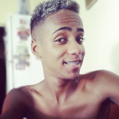 == TU É VIRGEM TO NEM AI == WC KRT !