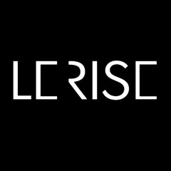 ROCK OR DIE by Le Rise