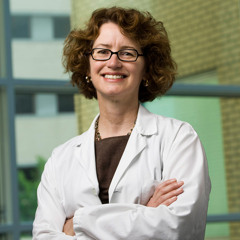 Da Vinci - Dr. Valerie Capstick