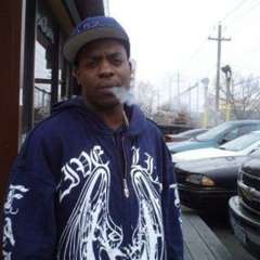 Uncle Murda - Got Yourself A Gun