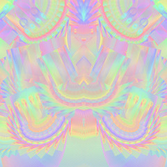 HOLOJAM 1