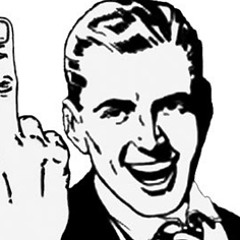 J. Cole - Fire Squad Remix By: Steady Goin' Crazy Feat Big G