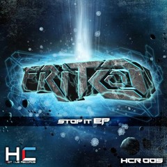 FRITO - What Da (Sonicblast Remix)