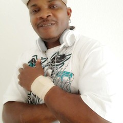 R & B MixTape  03.02.2015