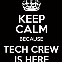 TECH CREW @ CLOSING PARTY TECHNO SUMMER FESTIVAL AT METROPOLIS,NAPLES,ITALY DISCO 6.9.14