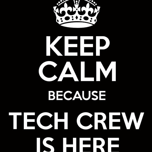 TECH CREW @ CLOSING PARTY TECHNO SUMMER FESTIVAL AT METROPOLIS,NAPLES,ITALY DISCO 6.9.14