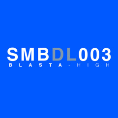 Dnb