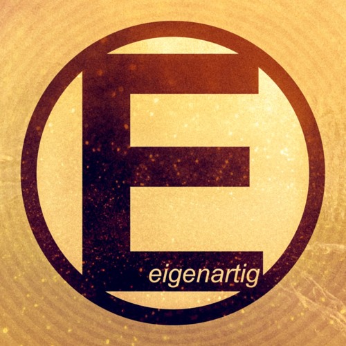 AnnenMayKantereit - Oft Gefragt (EigenARTig Rework)