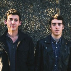 East Coast (AboutYou)