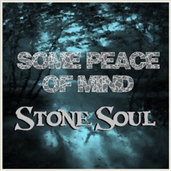 Peace of Mind