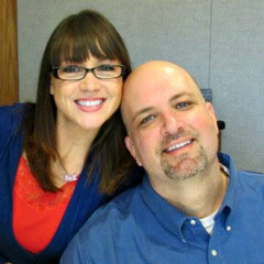 Pat Green Visits with Scotty & Cara