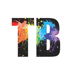 Ithile Nee by Traffic Block - Music Mojo Kappa TV