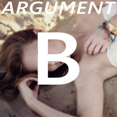 Budros - Argument